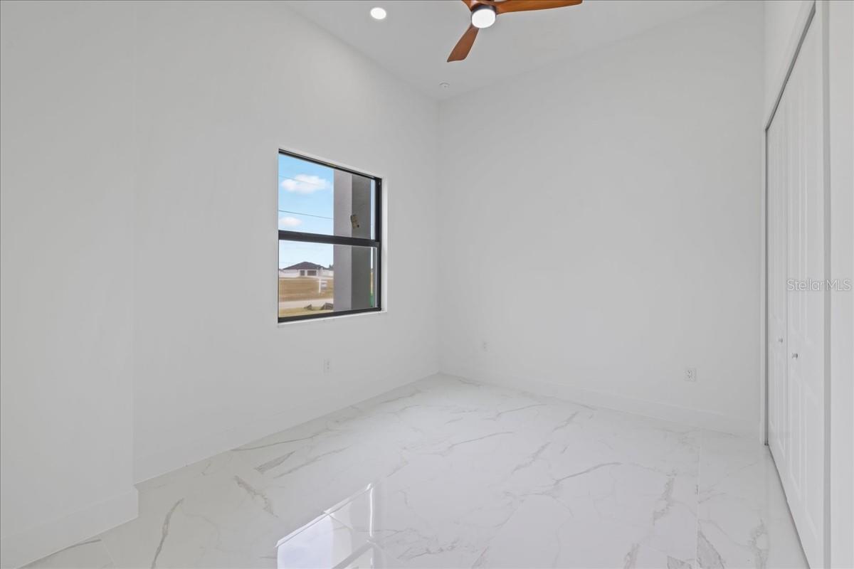 17375 Waco Ave Property Photo 29