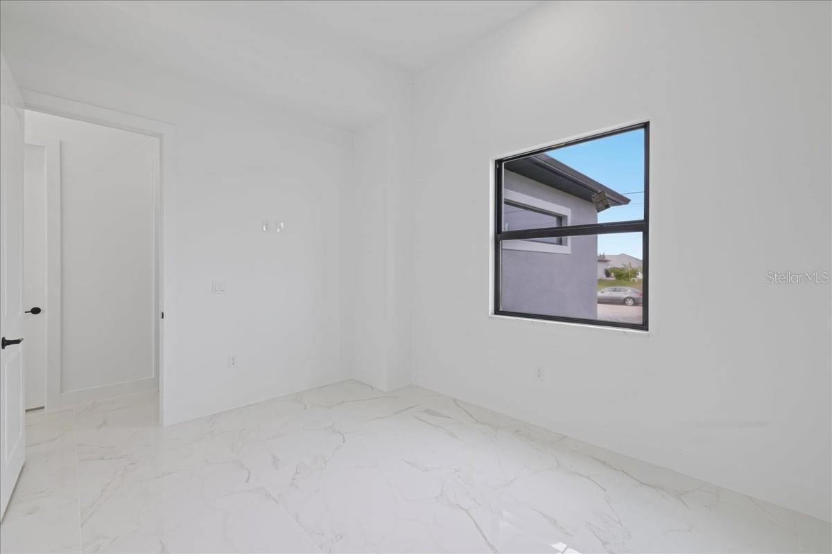 17375 Waco Ave Property Photo 30