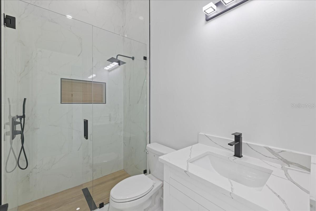 17375 Waco Ave Property Photo 32