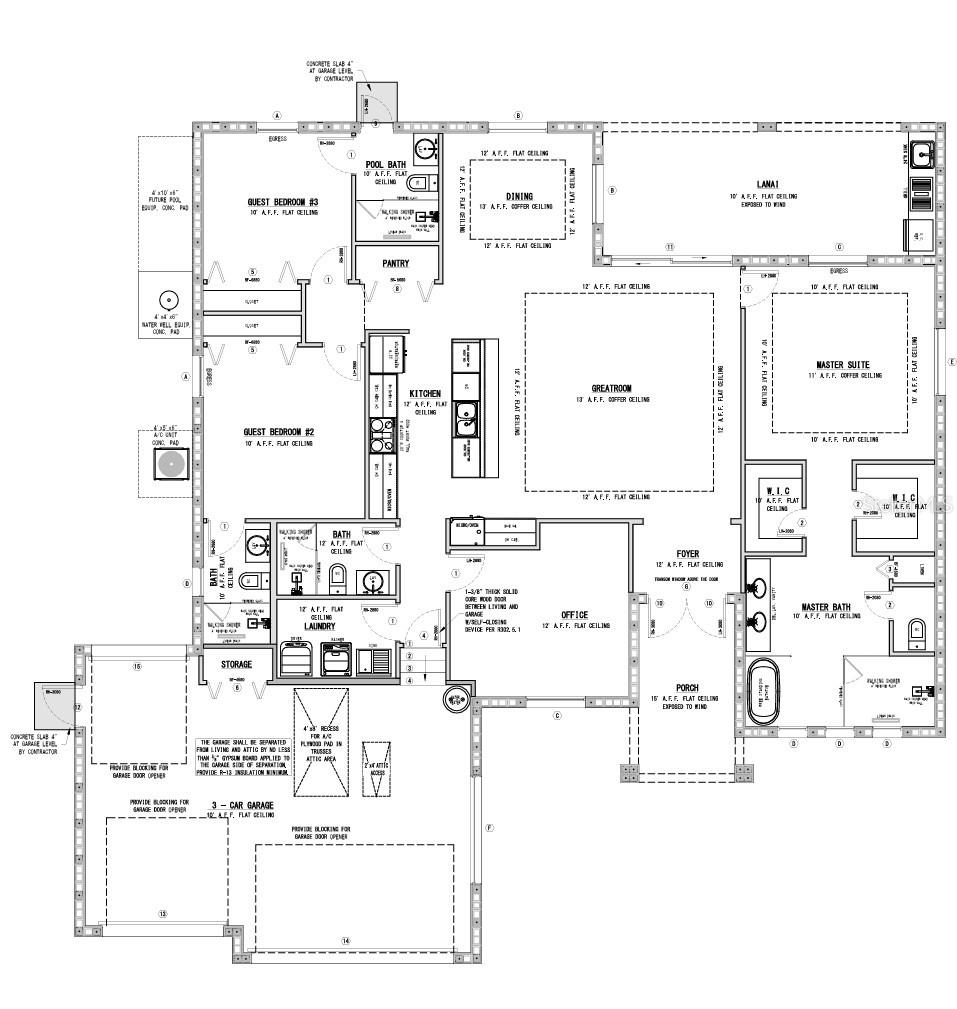 17375 Waco Ave Property Photo 35