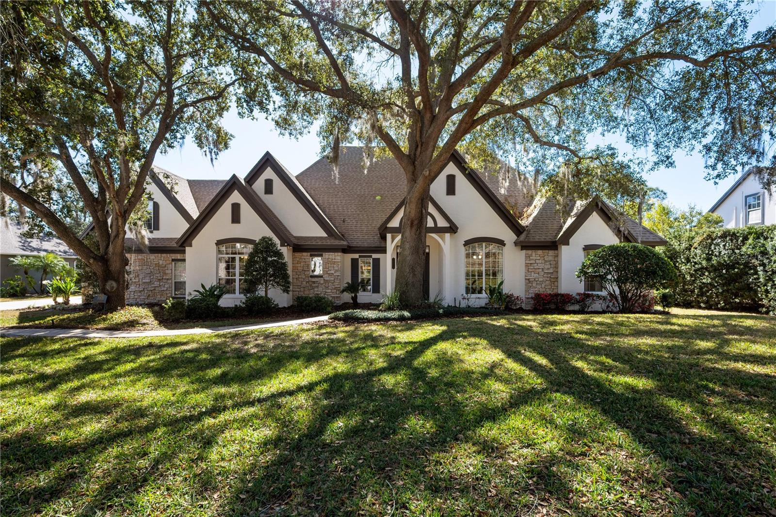 10870 Bayshore Dr Property Photo 2