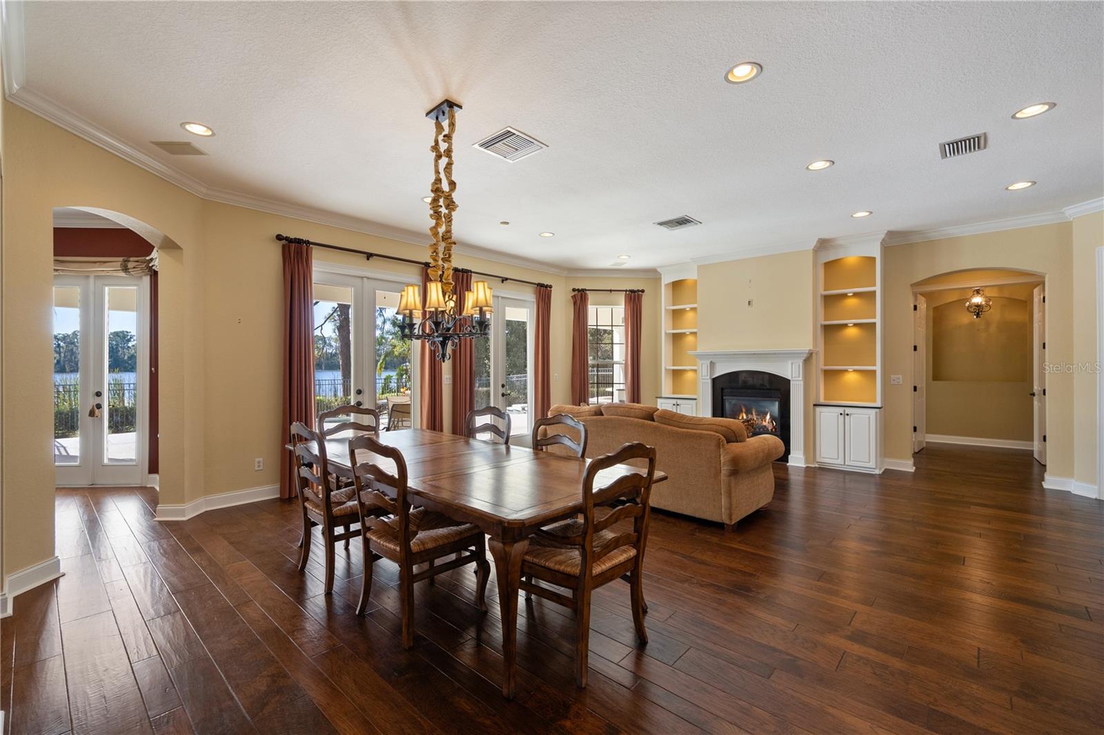 10870 Bayshore Dr Property Photo 15