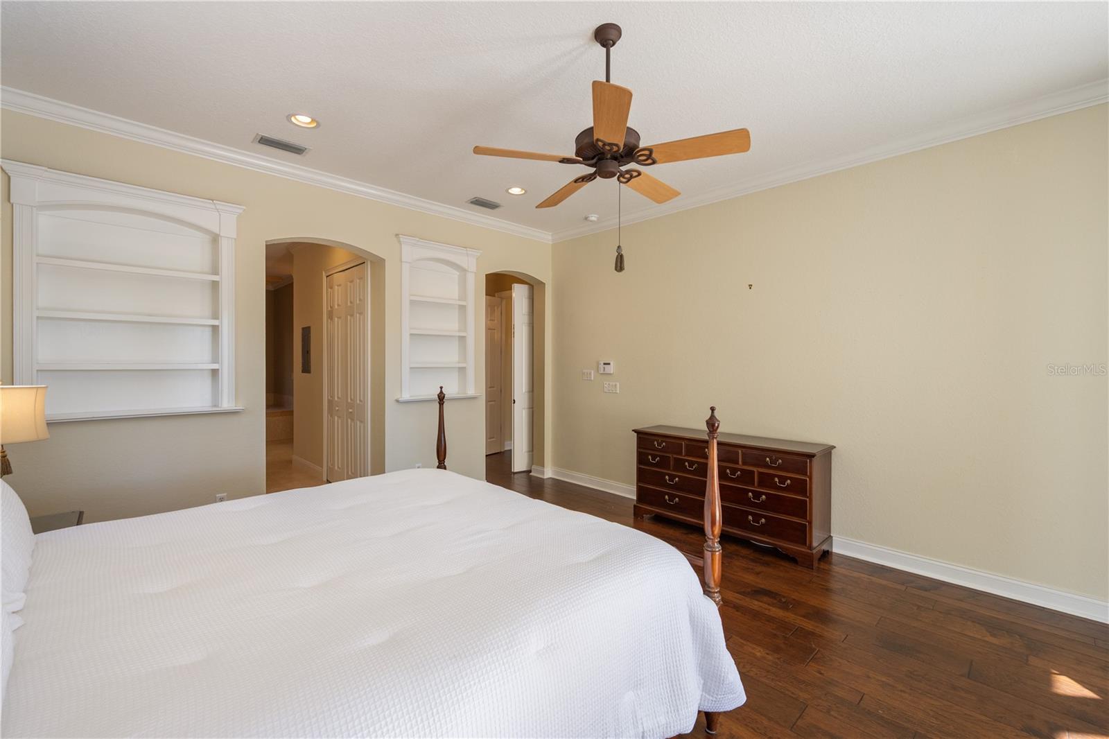 10870 Bayshore Dr Property Photo 18