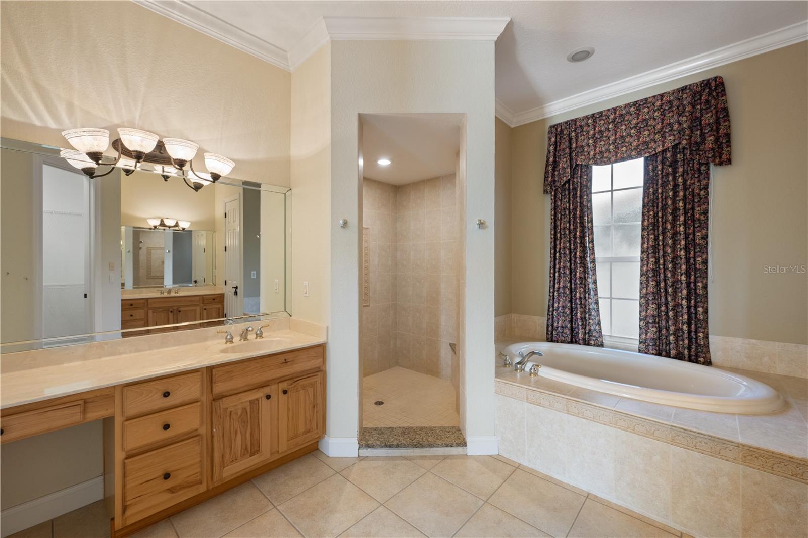 10870 Bayshore Dr Property Photo 19
