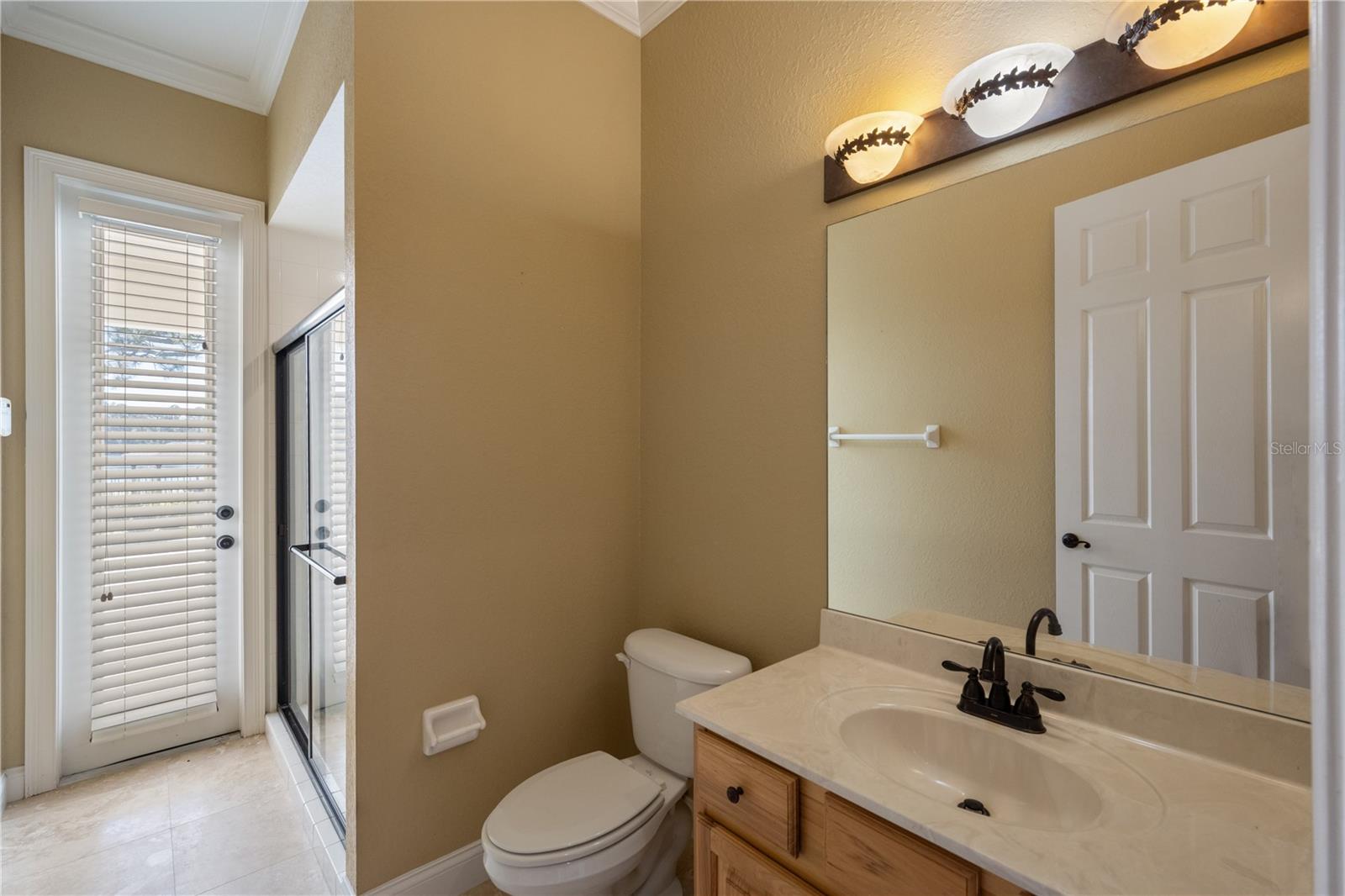 10870 Bayshore Dr Property Photo 22