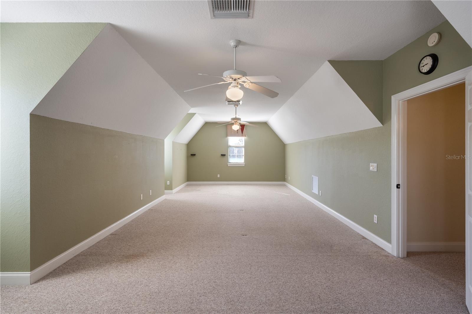 10870 Bayshore Dr Property Photo 23