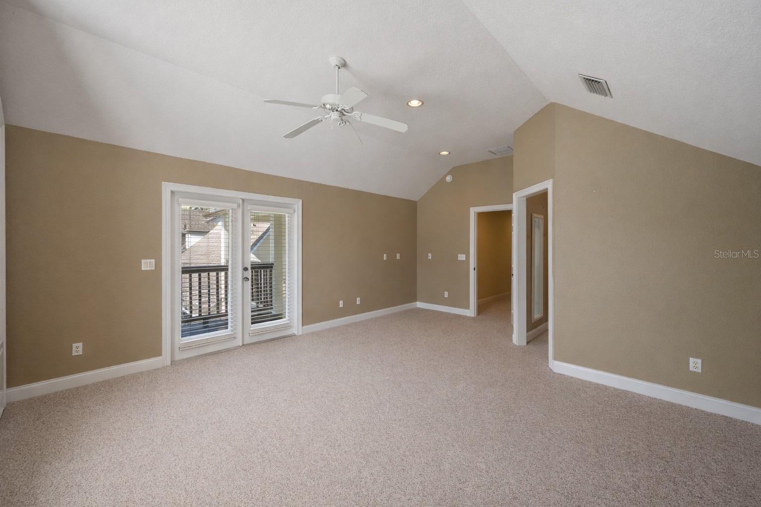 10870 Bayshore Dr Property Photo 24