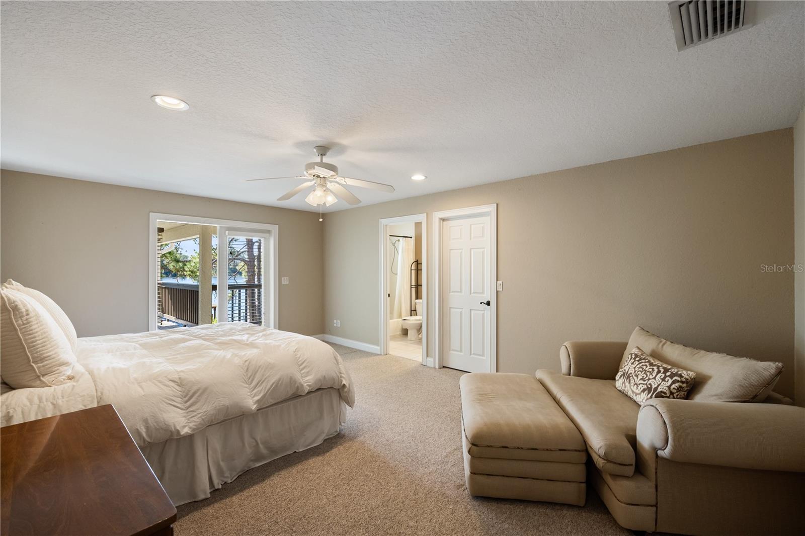 10870 Bayshore Dr Property Photo 27