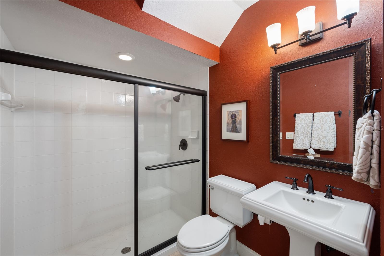 10870 Bayshore Dr Property Photo 28