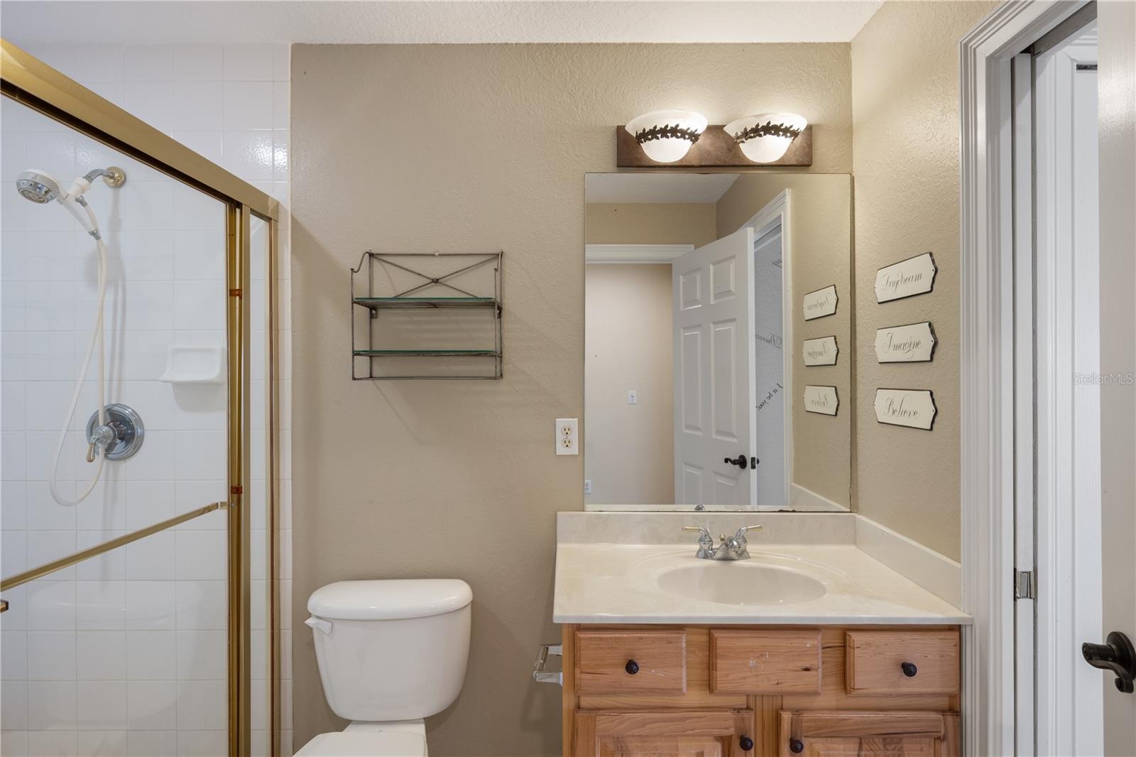 10870 Bayshore Dr Property Photo 29