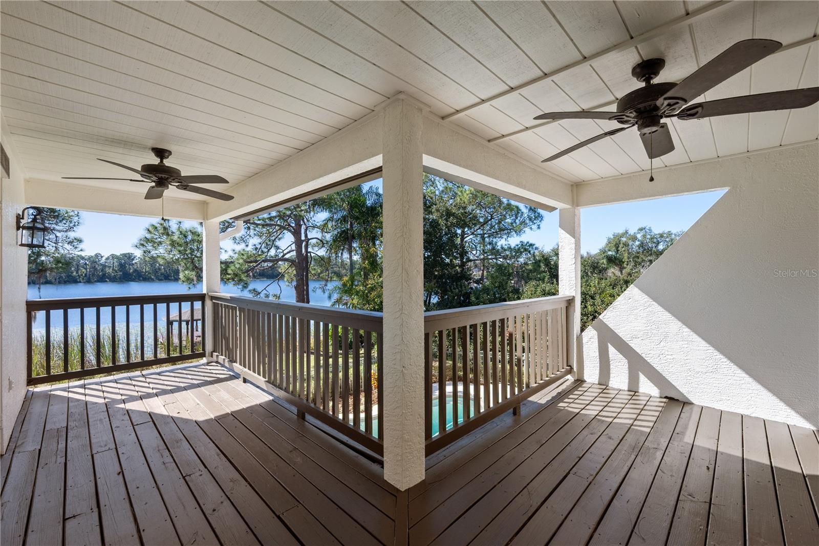 10870 Bayshore Dr Property Photo 30