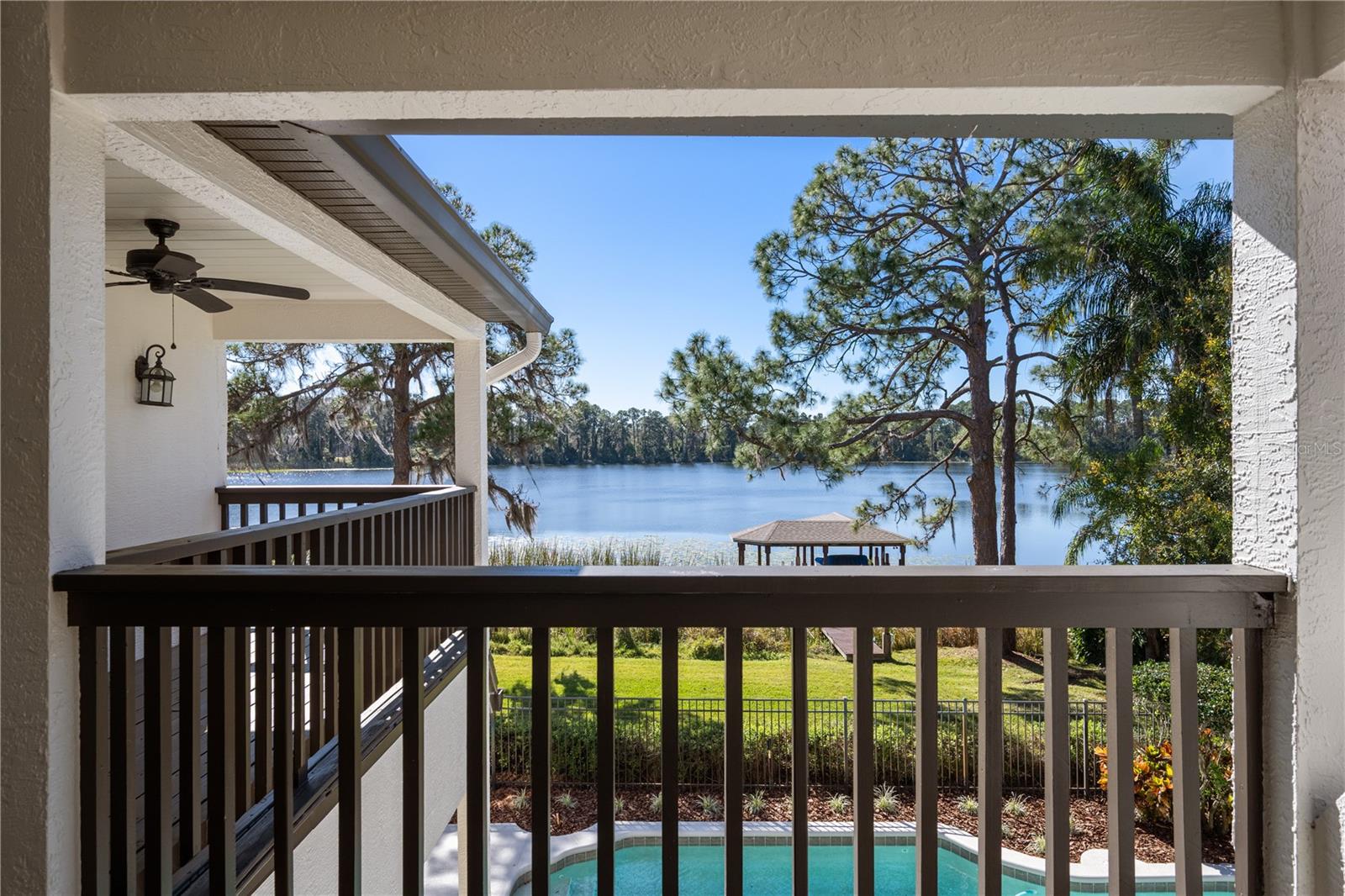 10870 Bayshore Dr Property Photo 31