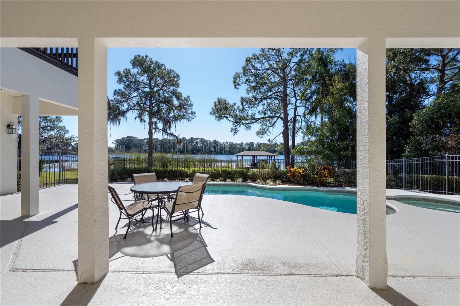 10870 Bayshore Dr Property Photo 32