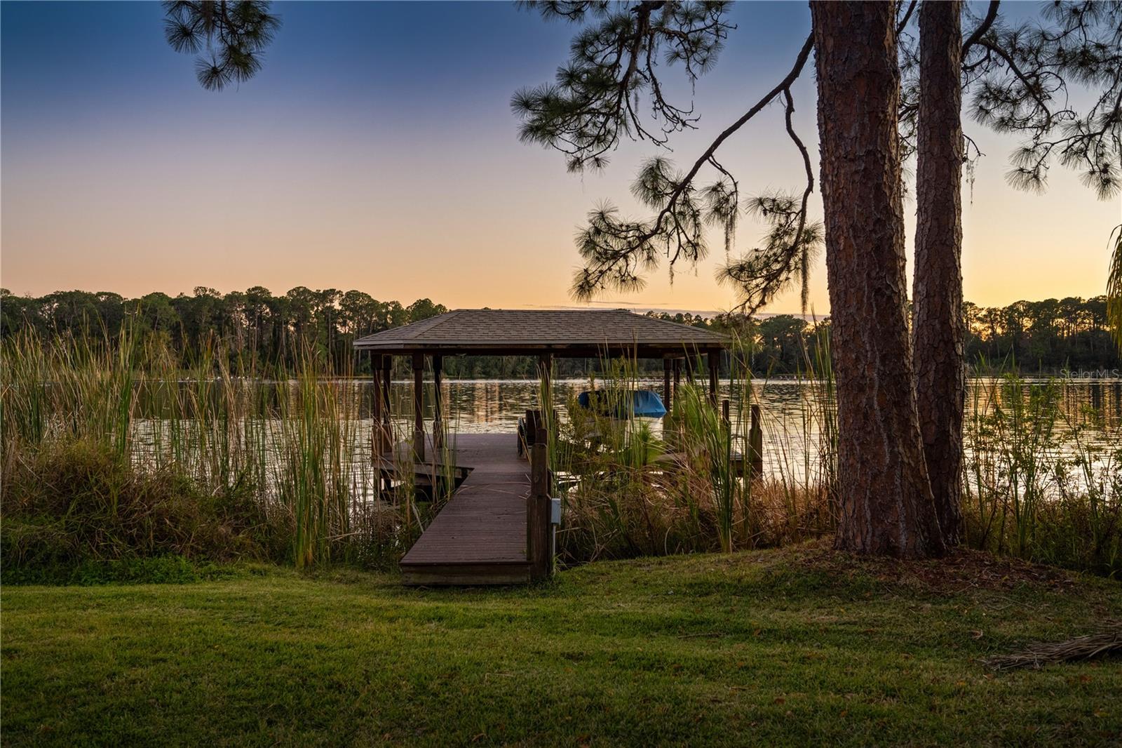 10870 Bayshore Dr Property Photo 40