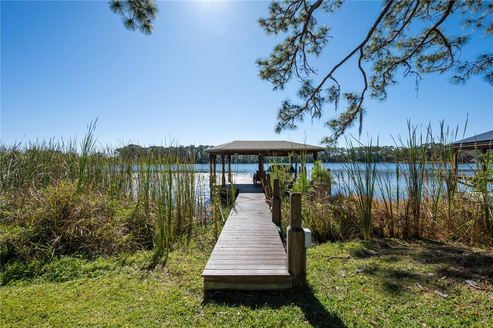 10870 Bayshore Dr Property Photo 41