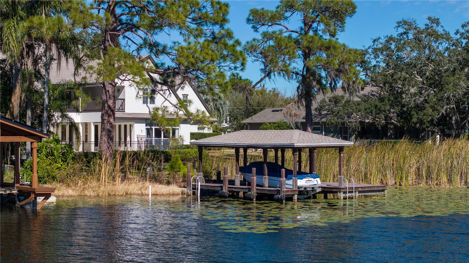 10870 Bayshore Dr Property Photo 43