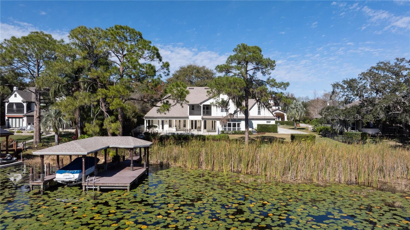 10870 Bayshore Dr Property Photo 45