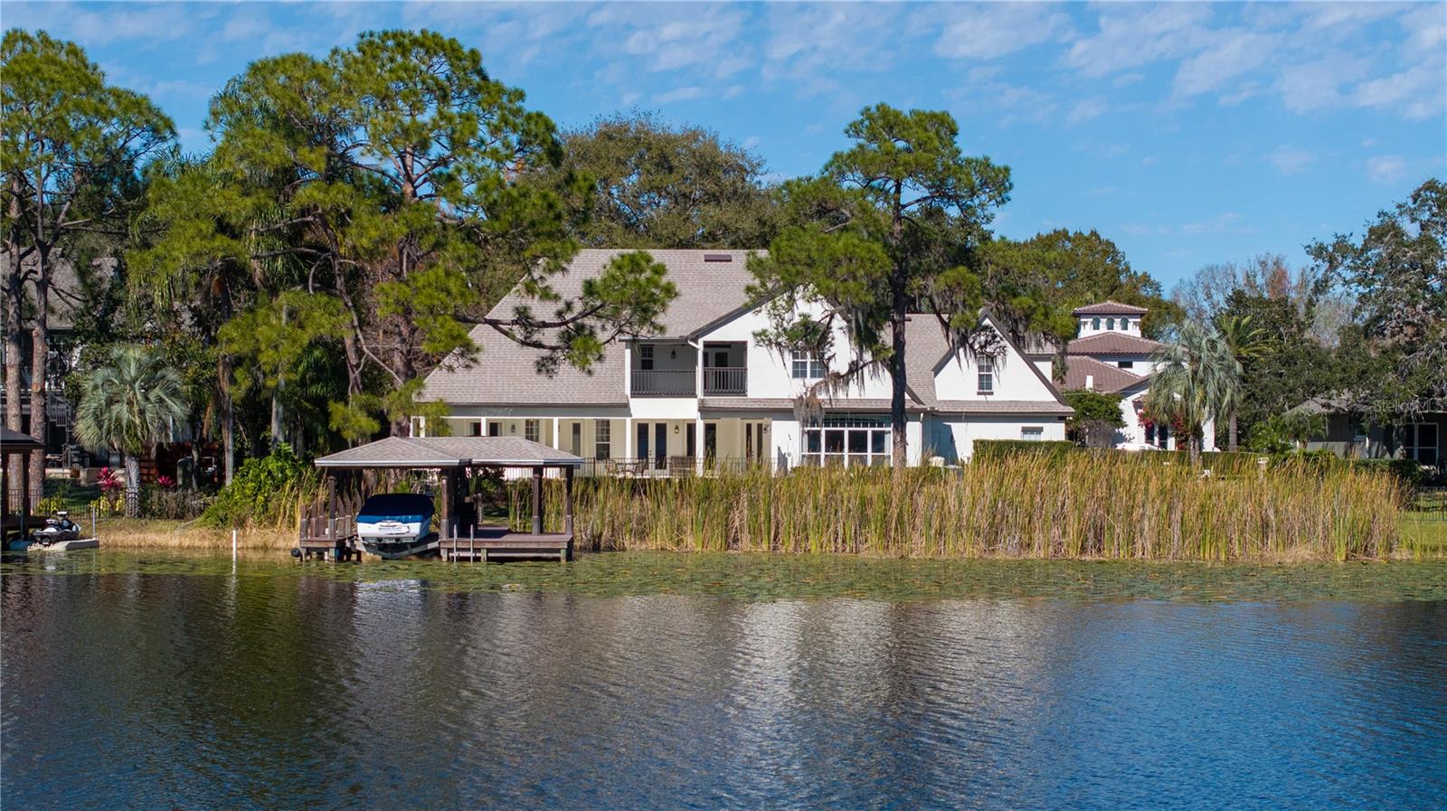 10870 Bayshore Dr Property Photo 46