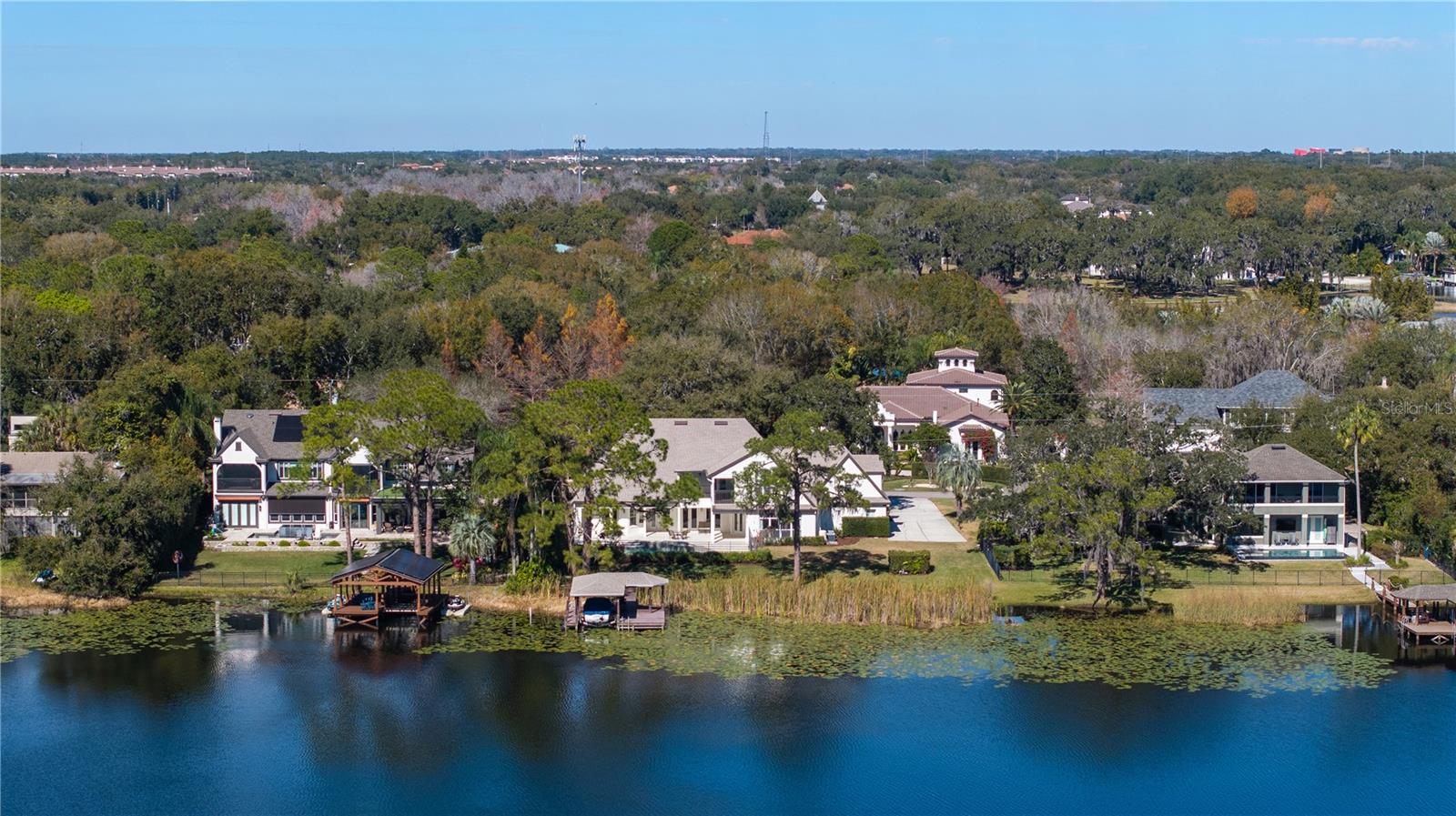 10870 Bayshore Dr Property Photo 47