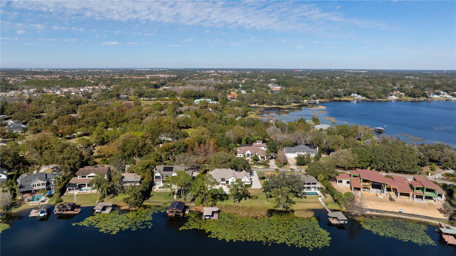 10870 Bayshore Dr Property Photo 48