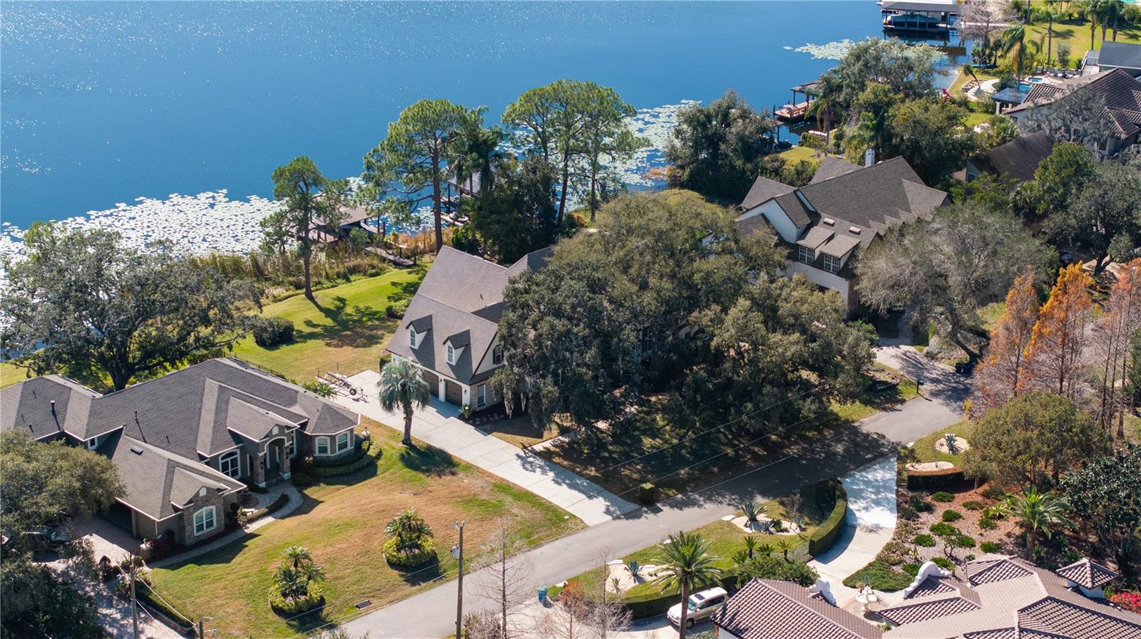 10870 Bayshore Dr Property Photo 49