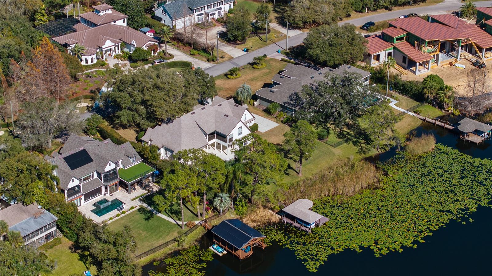 10870 Bayshore Dr Property Photo 51