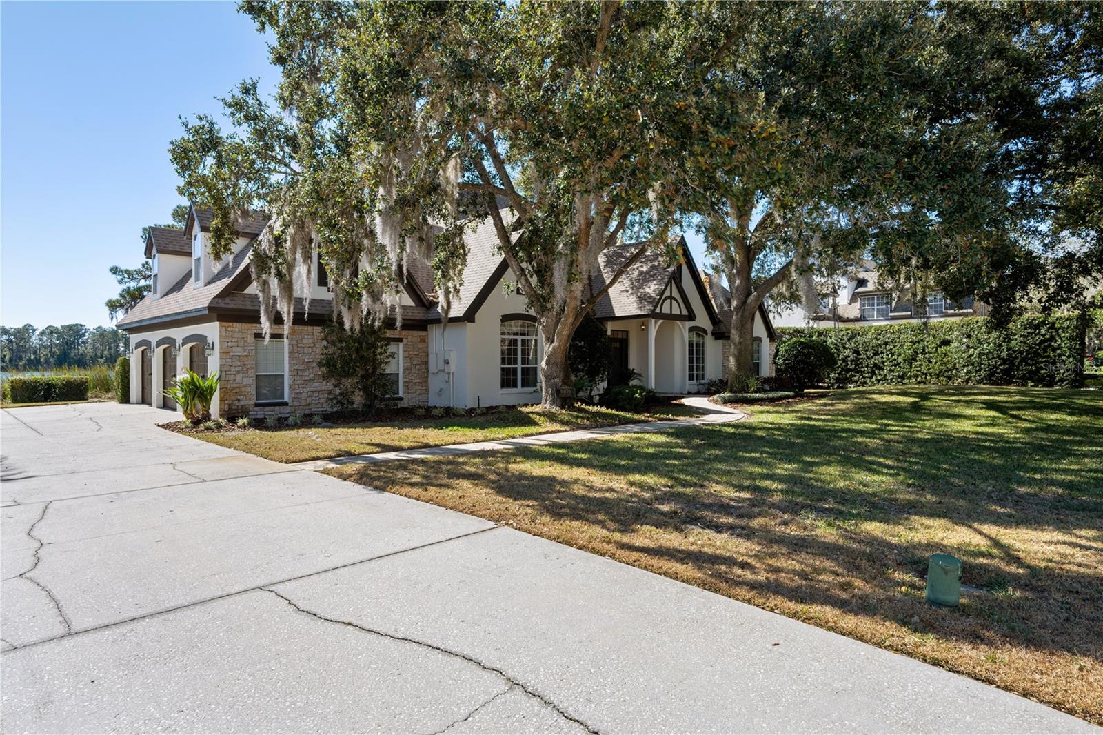 10870 Bayshore Dr Property Photo 54