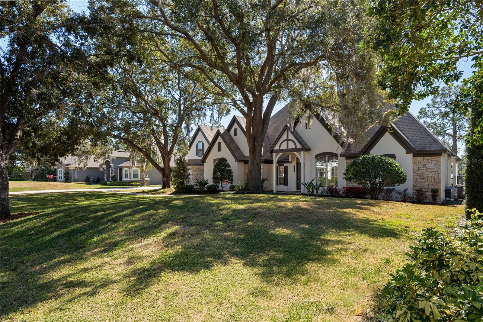 10870 Bayshore Dr Property Photo 57