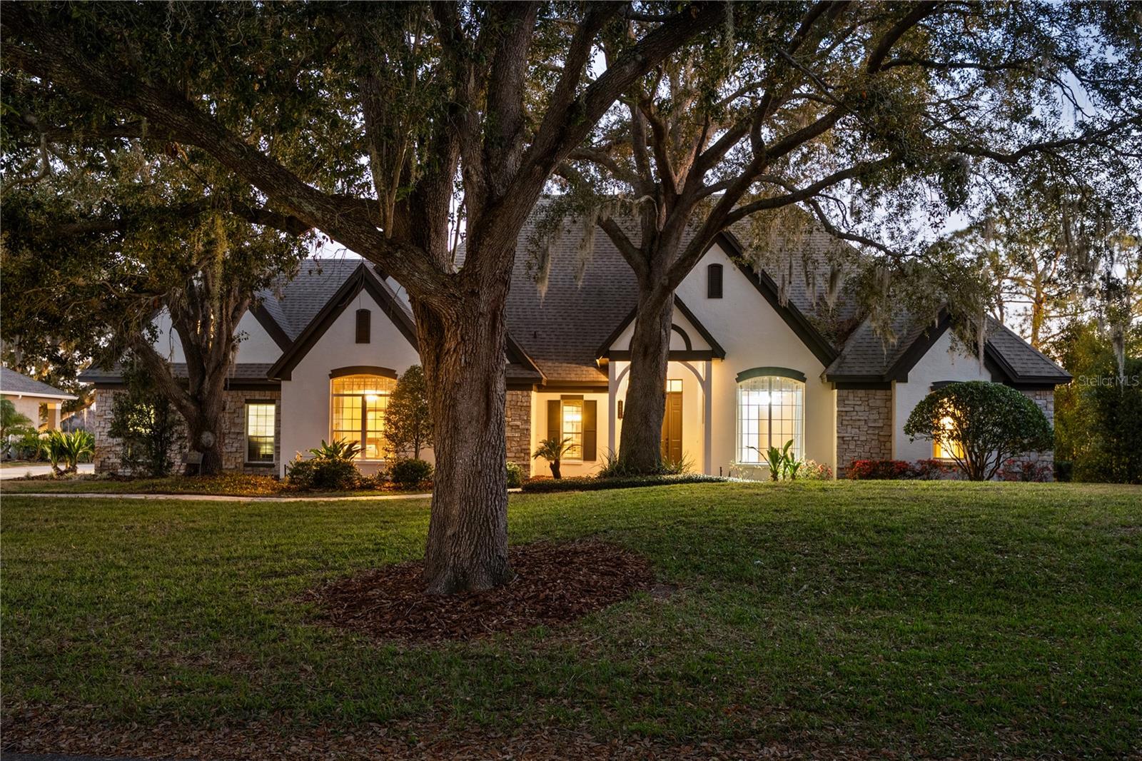 10870 Bayshore Dr Property Photo 58