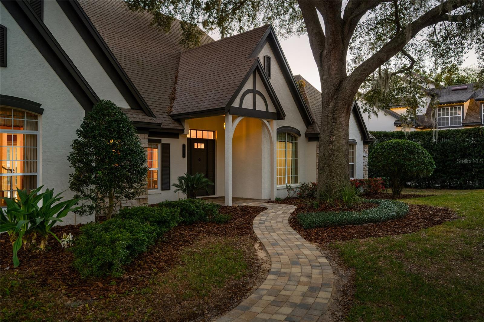10870 Bayshore Dr Property Photo 59