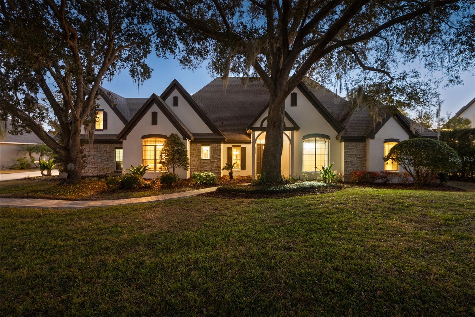 10870 Bayshore Dr Property Photo 60