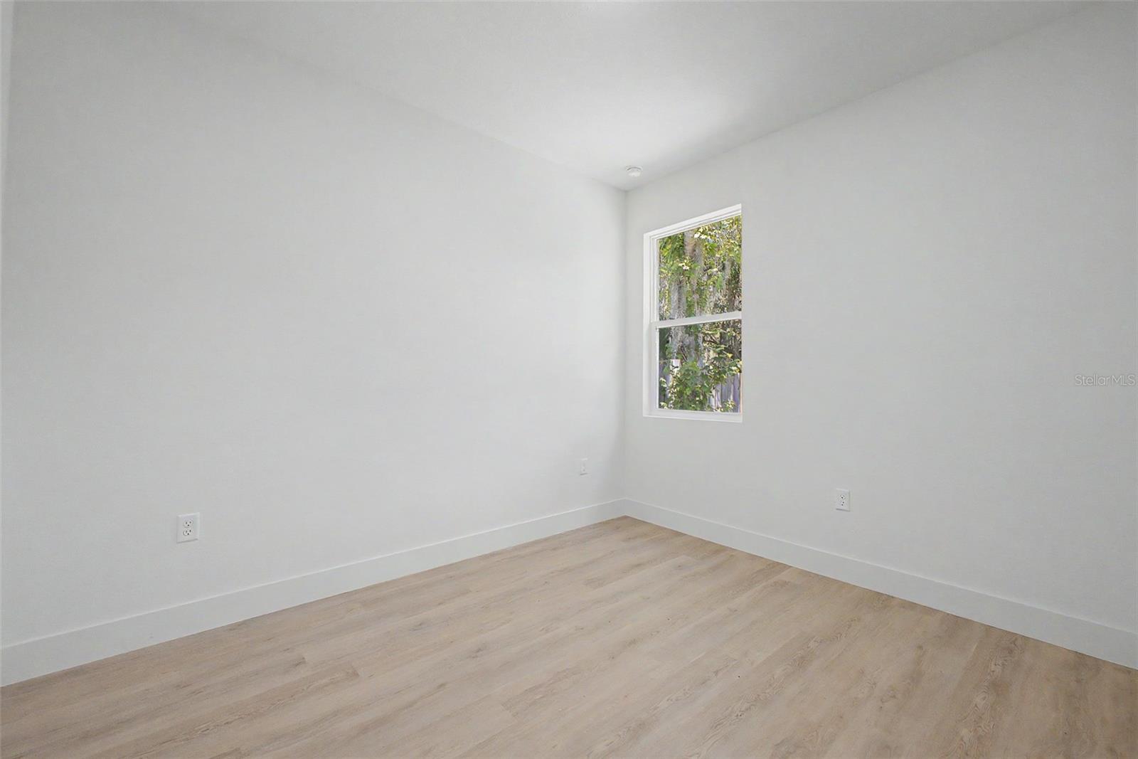 127 Hibiscus Ln Property Photo 18