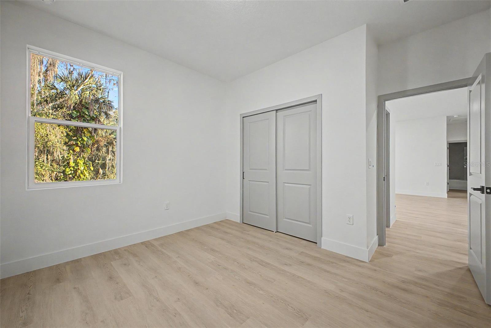 127 Hibiscus Ln Property Photo 19