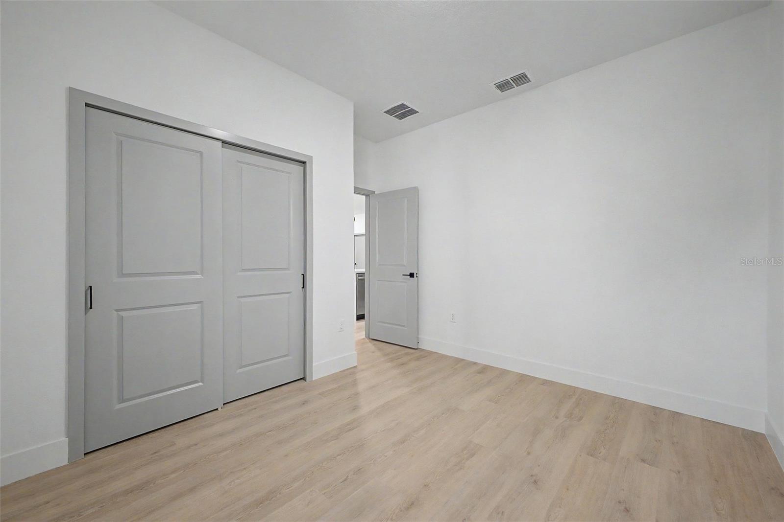 127 Hibiscus Ln Property Photo 20