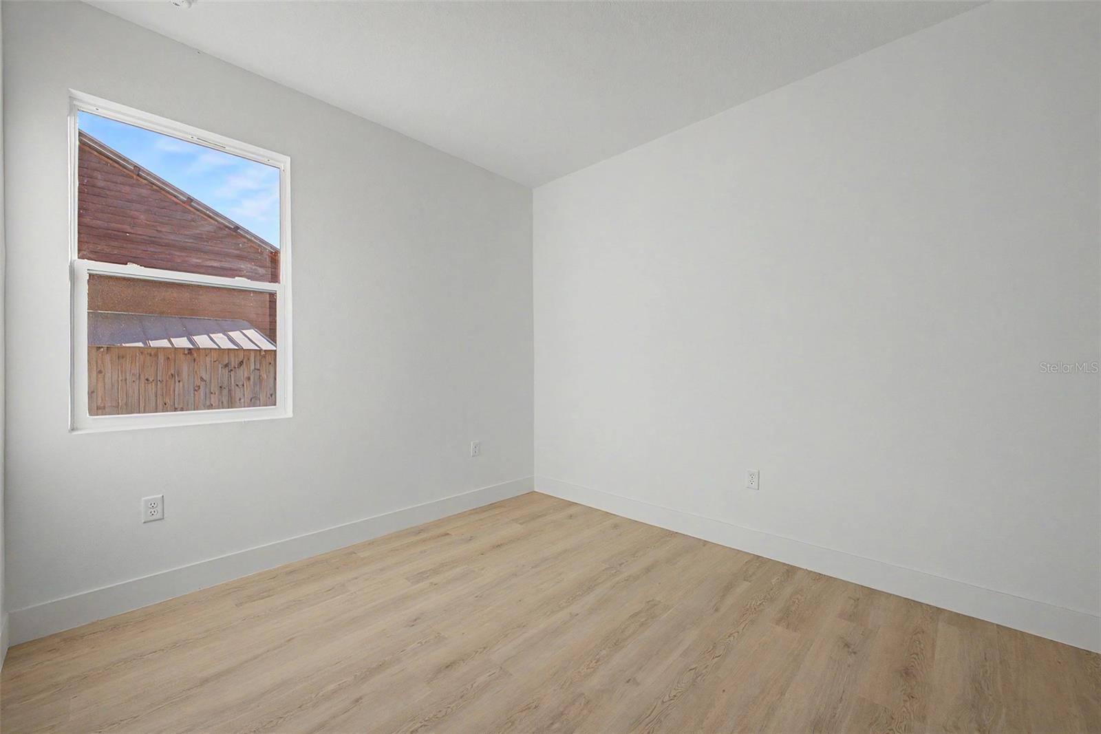 127 Hibiscus Ln Property Photo 24
