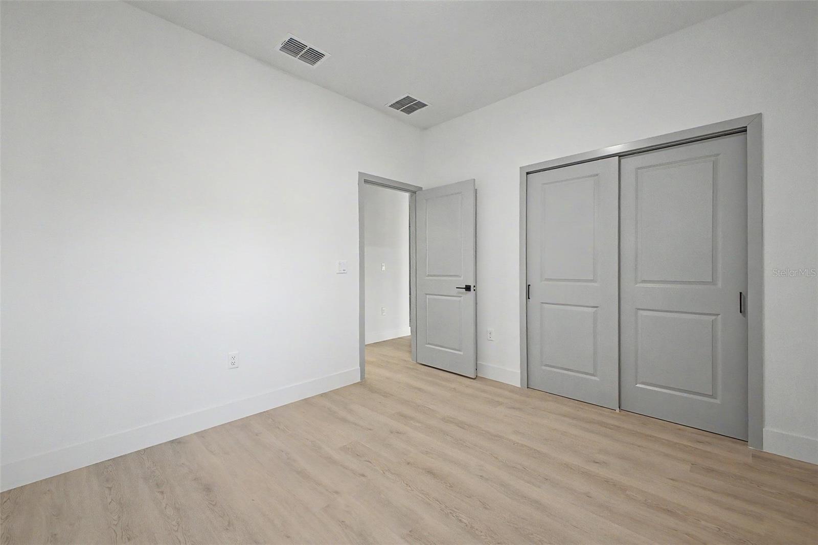 127 Hibiscus Ln Property Photo 25