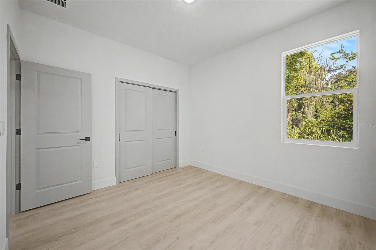 127 Hibiscus Ln Property Photo 26