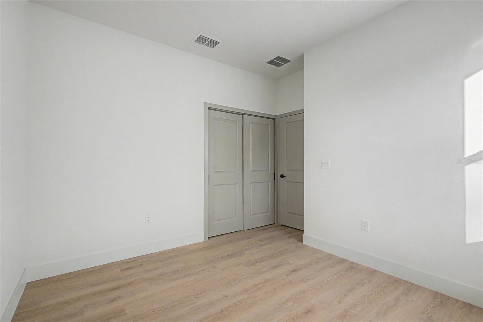 127 Hibiscus Ln Property Photo 29