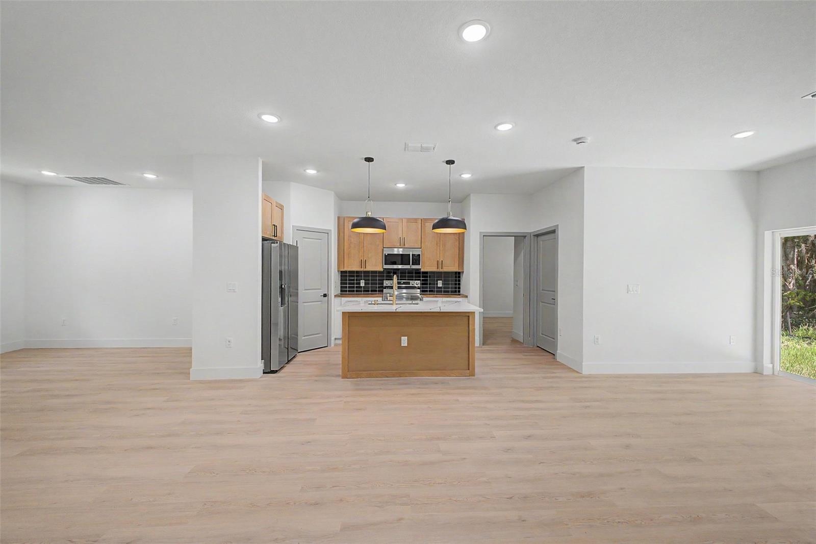127 Hibiscus Ln Property Photo 33
