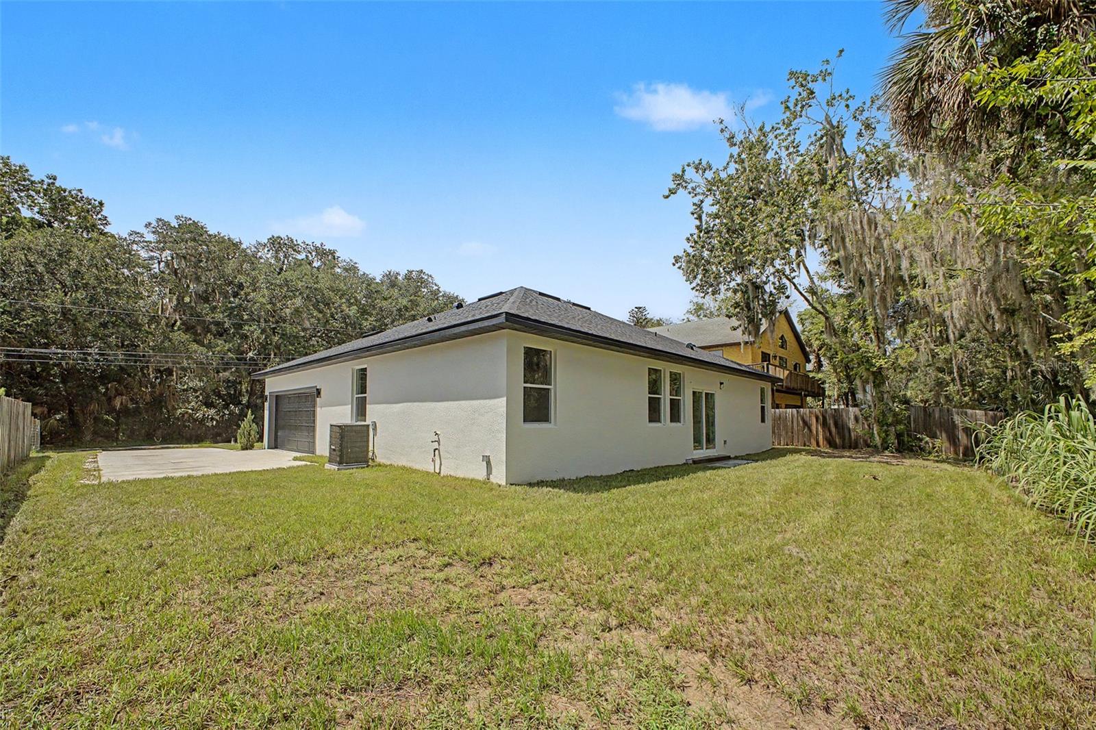 127 Hibiscus Ln Property Photo 45