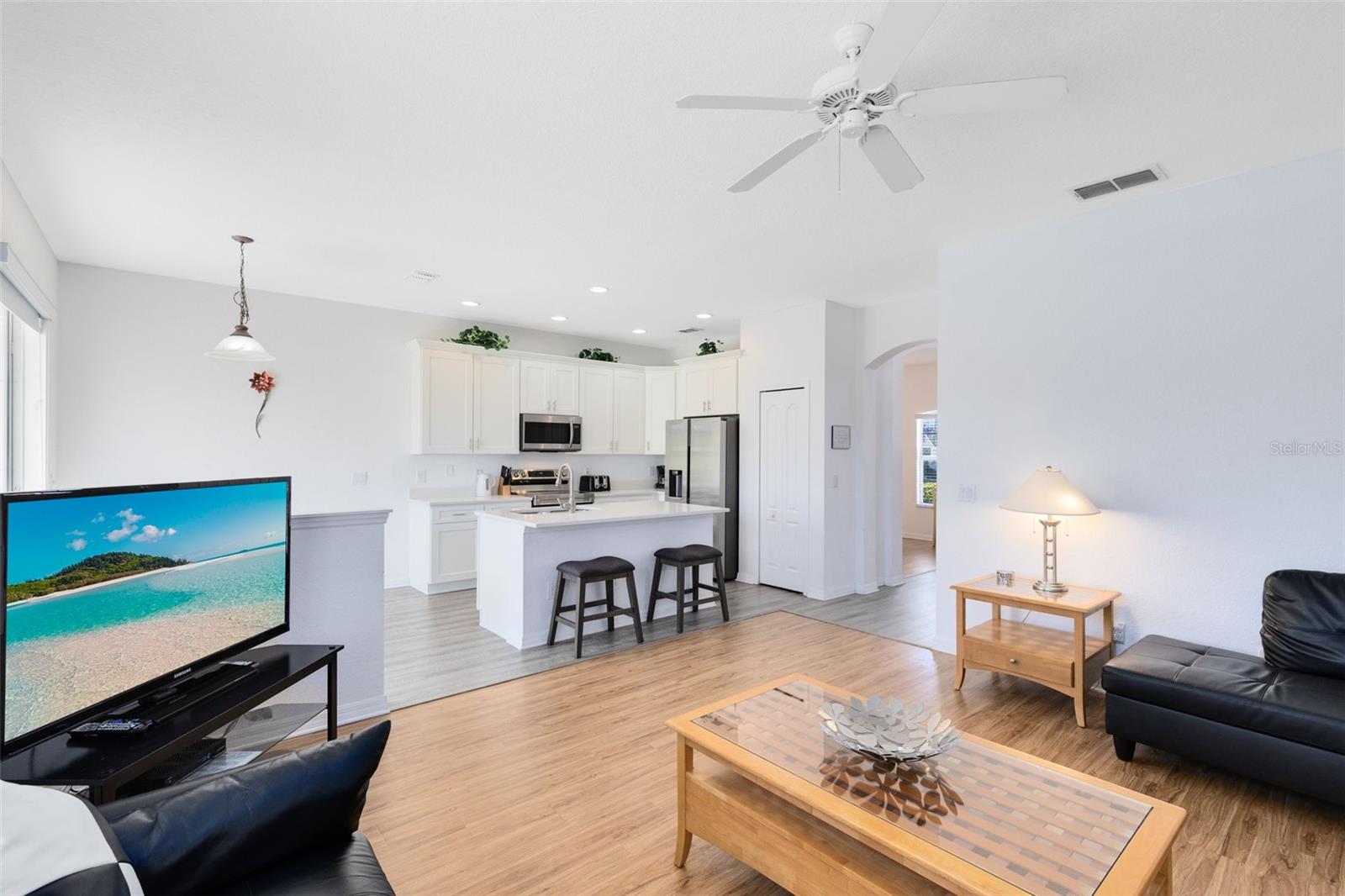 142 Birkdale St Property Photo 7