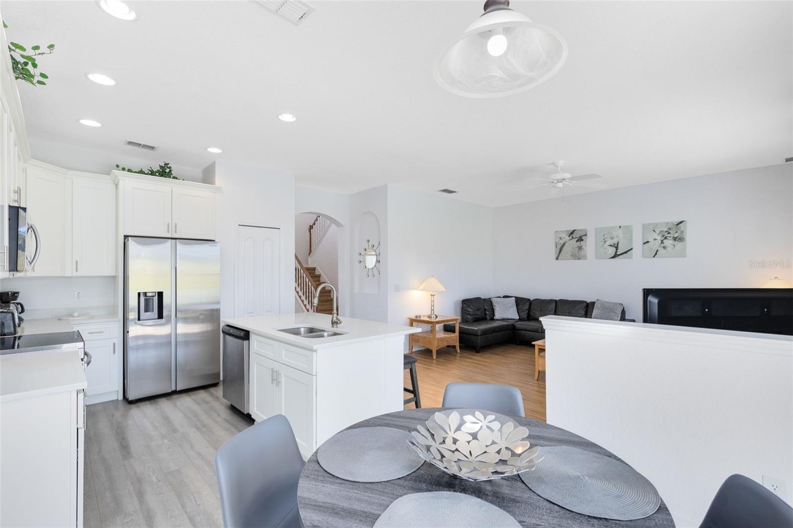 142 Birkdale St Property Photo 12