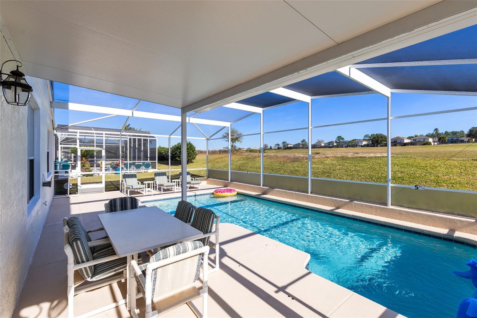 142 Birkdale St Property Photo 15