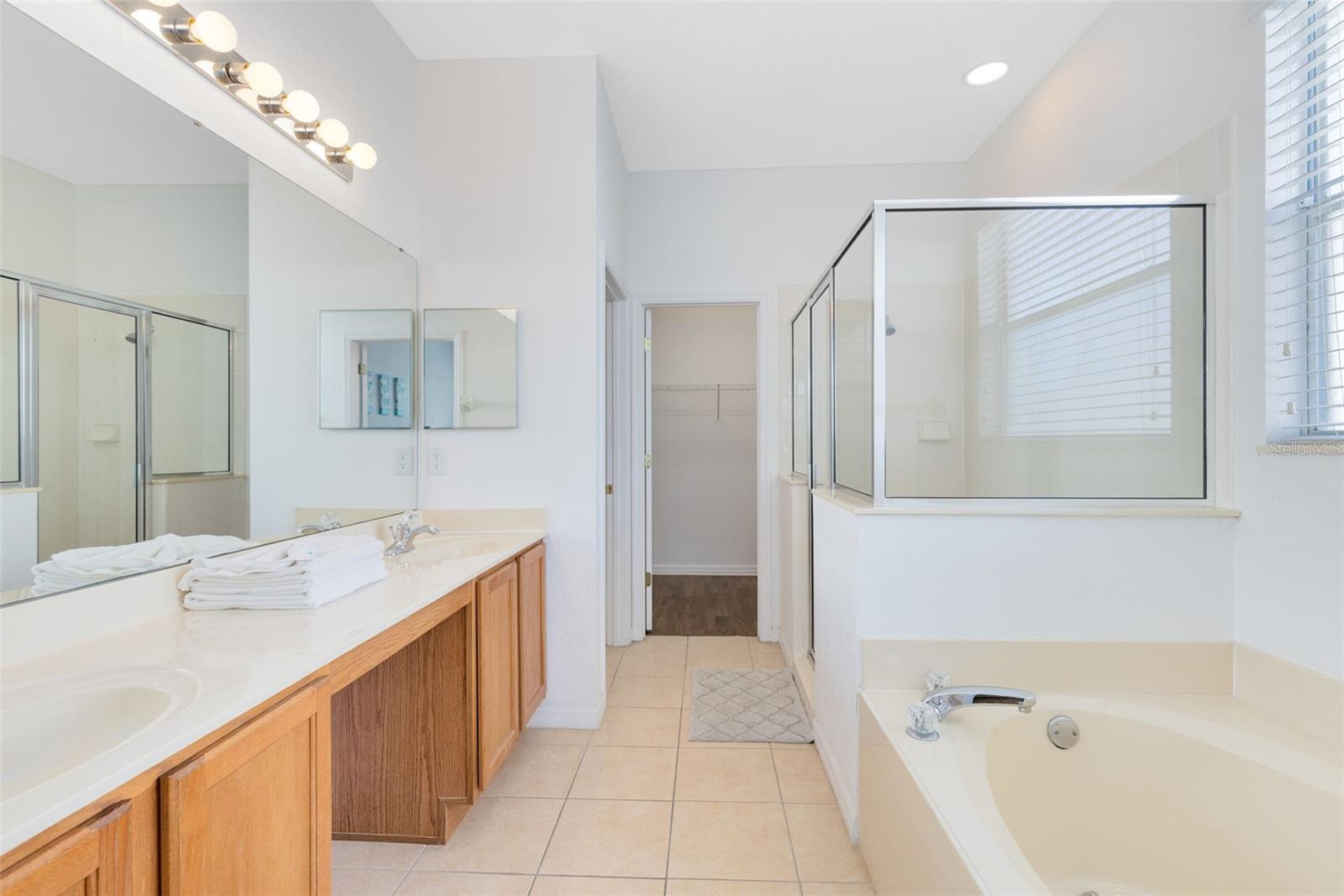 142 Birkdale St Property Photo 18