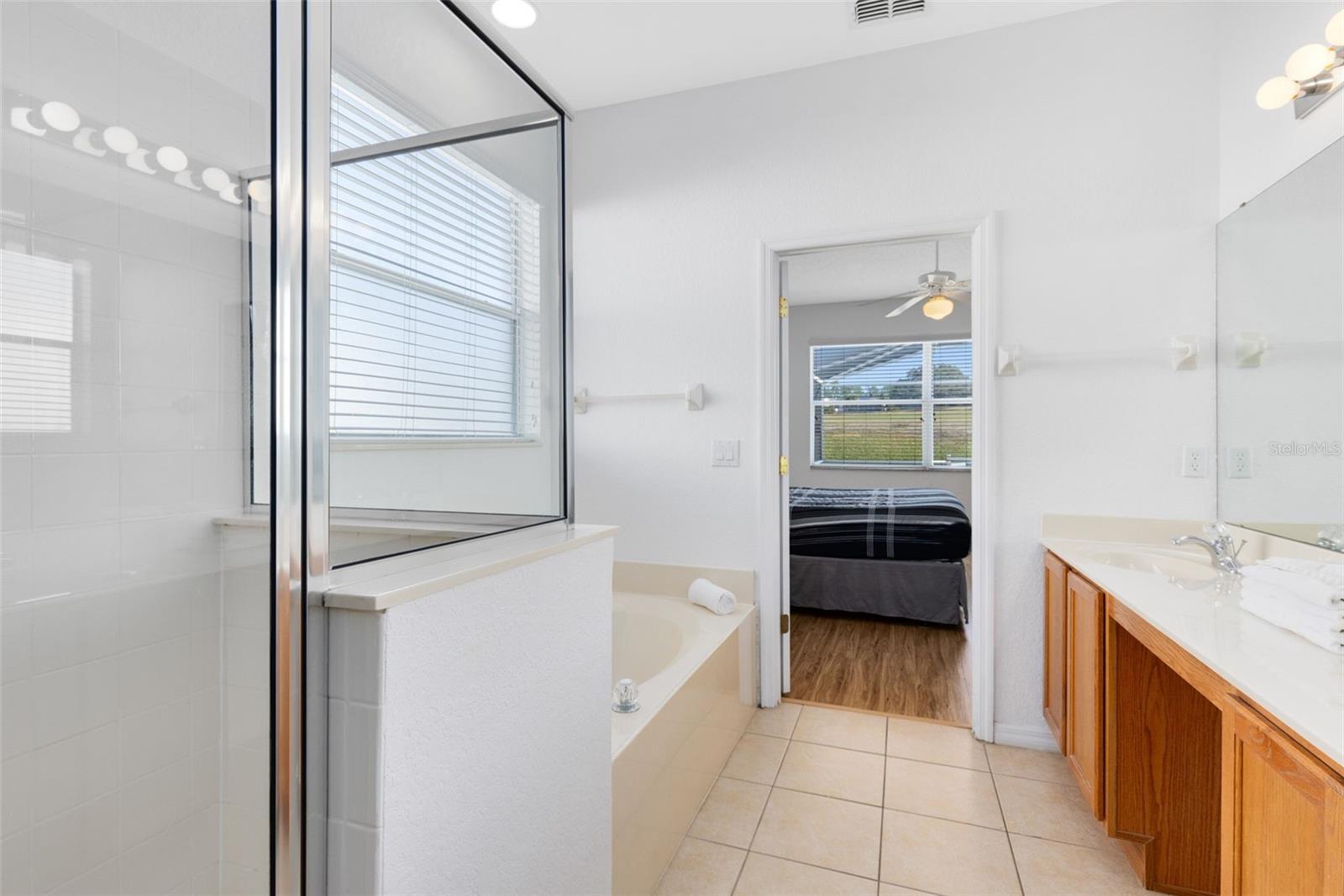 142 Birkdale St Property Photo 19