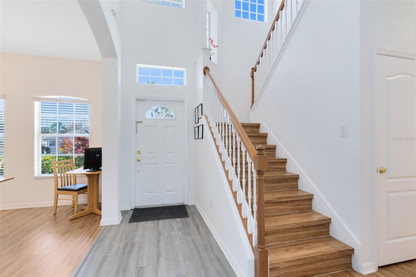 142 Birkdale St Property Photo 20