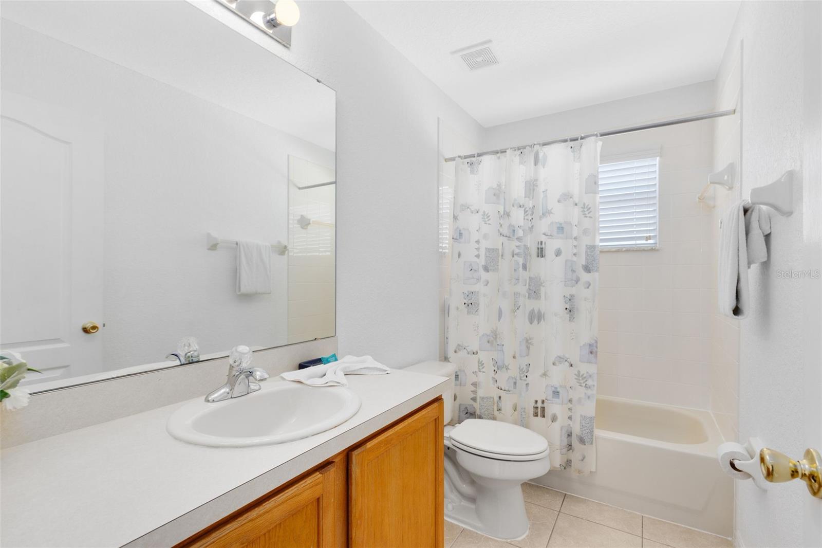 142 Birkdale St Property Photo 23