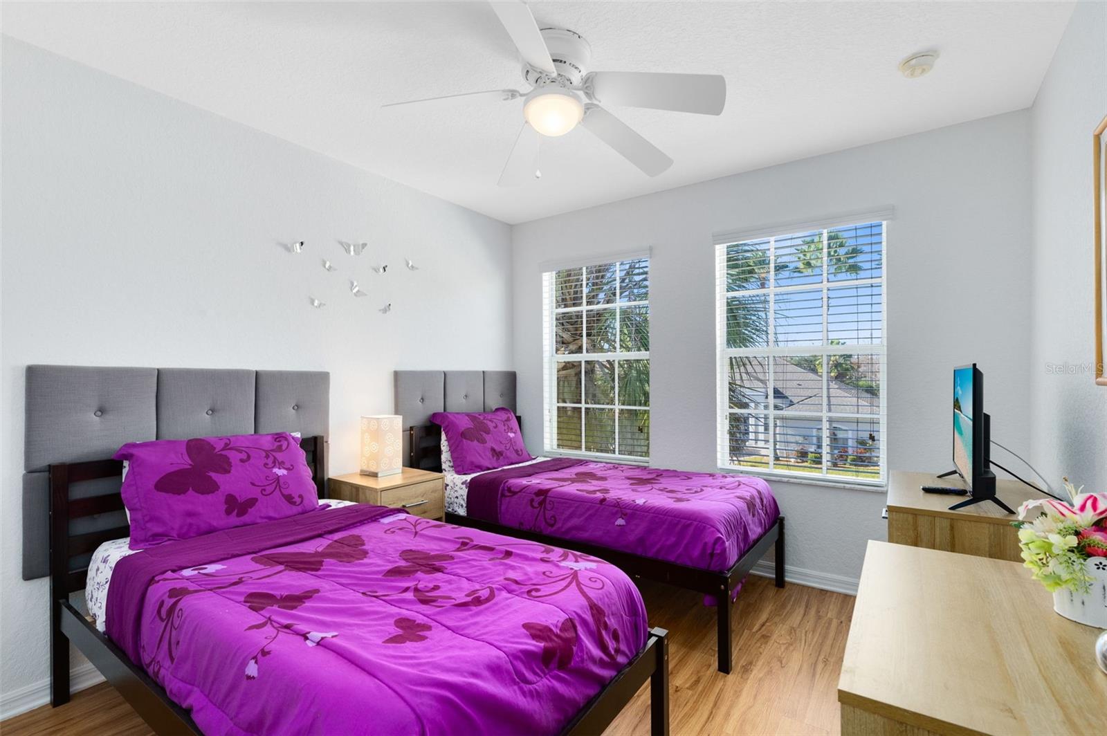 142 Birkdale St Property Photo 27