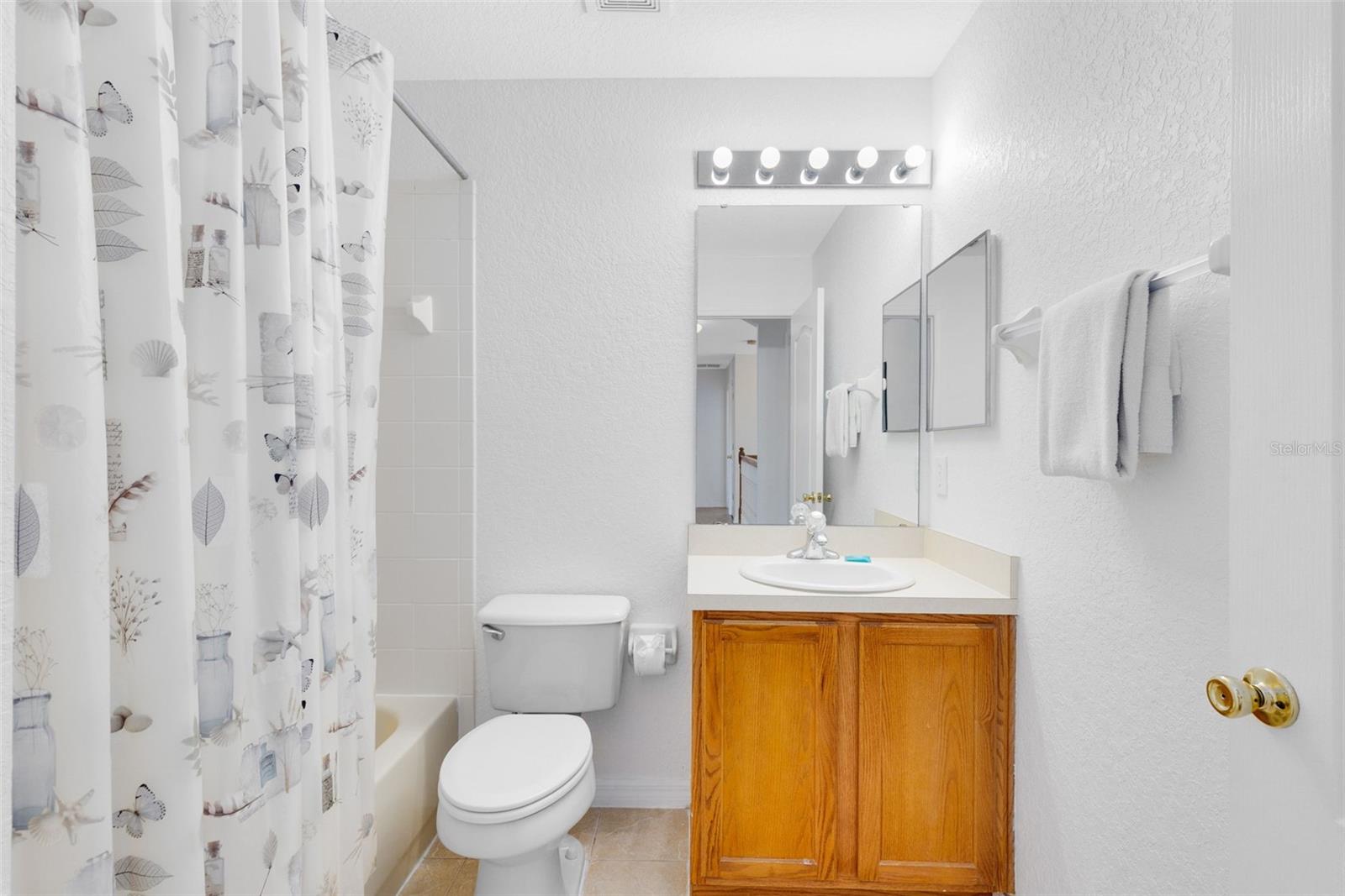 142 Birkdale St Property Photo 28