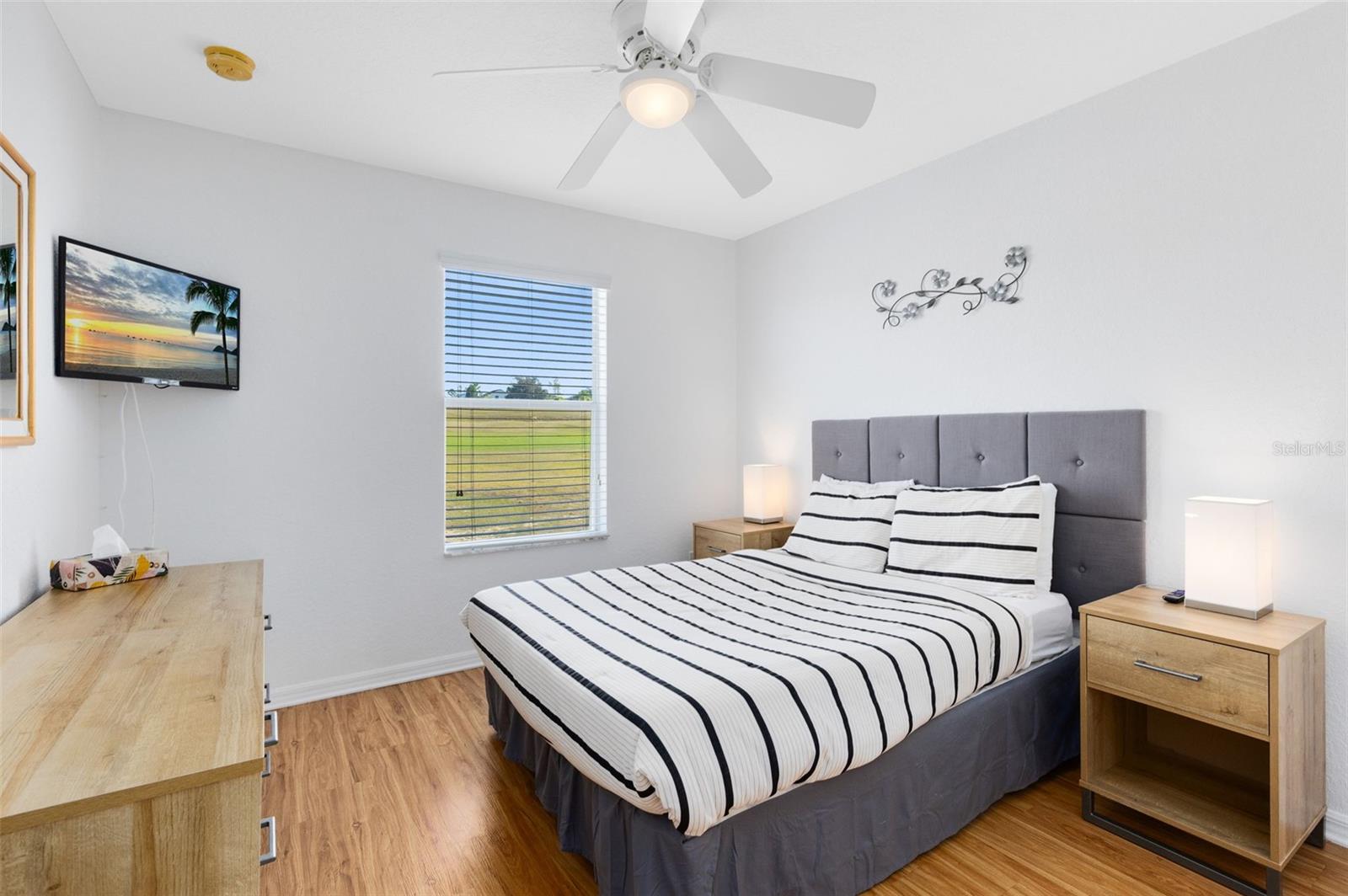 142 Birkdale St Property Photo 29